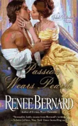 Image of passion wears pearls jaded gentlemen 004