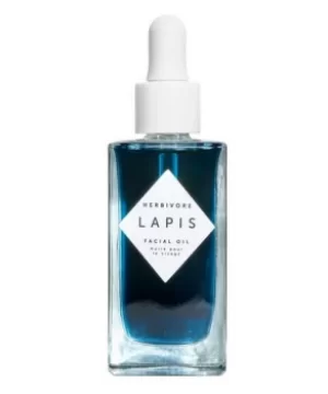 image of Herbivore Lapis Balancing Facial Oil 50ml