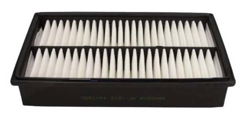 Image of MAXGEAR 26-1307 Air filter Filter Insert Air Filter (8)
