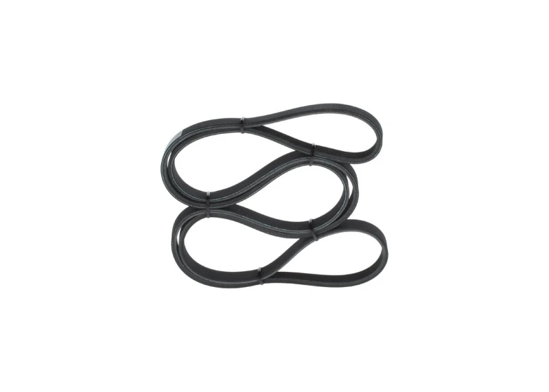 Image of Bosch 1 987 948 364 V-ribbed belt V-Ribbed Belts (305)