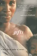 Image of gifts a novel