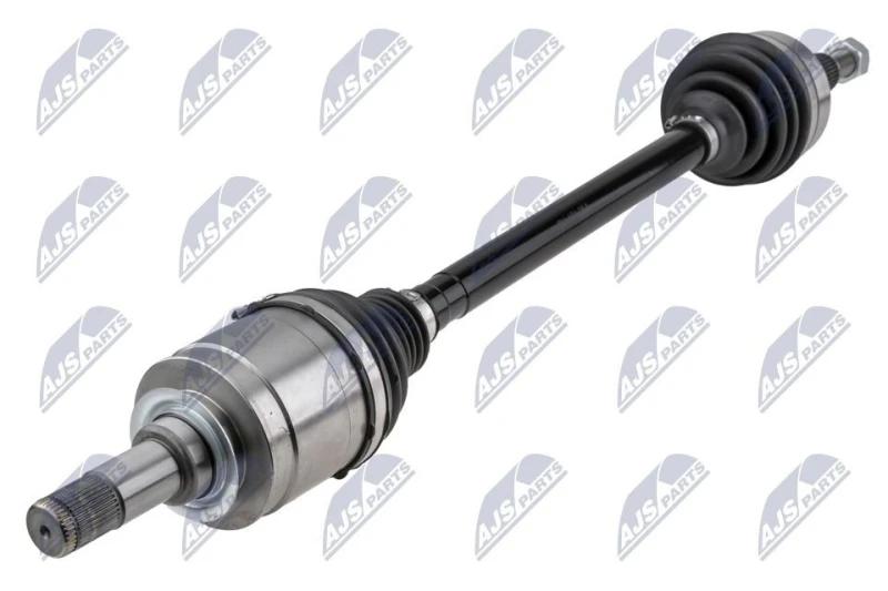 Image of NTY Drive shaft NTY NPW-CH-171