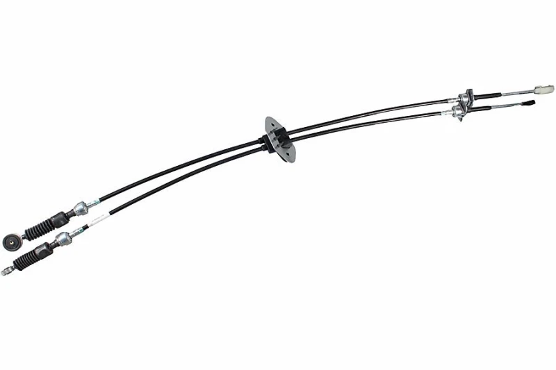 Image of Gear selector cable METZGER 3150170