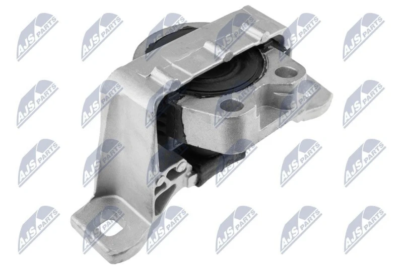 Image of NTY Engine mount NTY ZPS-MZ-004