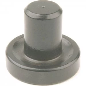 Image of Draper Spare Die For 37870 Pipe Flaring Tool Kit 1/2"