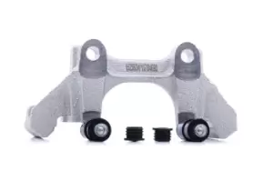 Image of RIDEX Caliper Bracket VW,AUDI,SKODA 1009C0072 1J0615125A,8L0615125,8N0615125 1J0615125A,4B0615125A,8L0615125