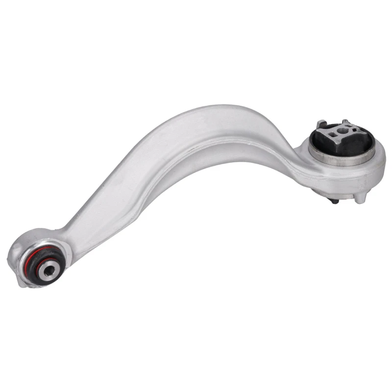 Image of FEBI BILSTEIN 196589 Suspension arm Control Arm, Aluminium, Lower Aluminium Track Control Arm (273)