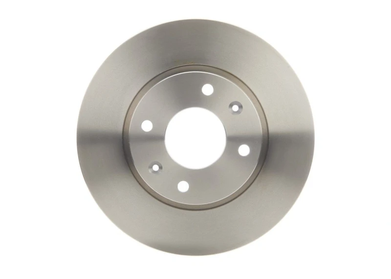 Image of Brake disc Bosch 0 986 479 229