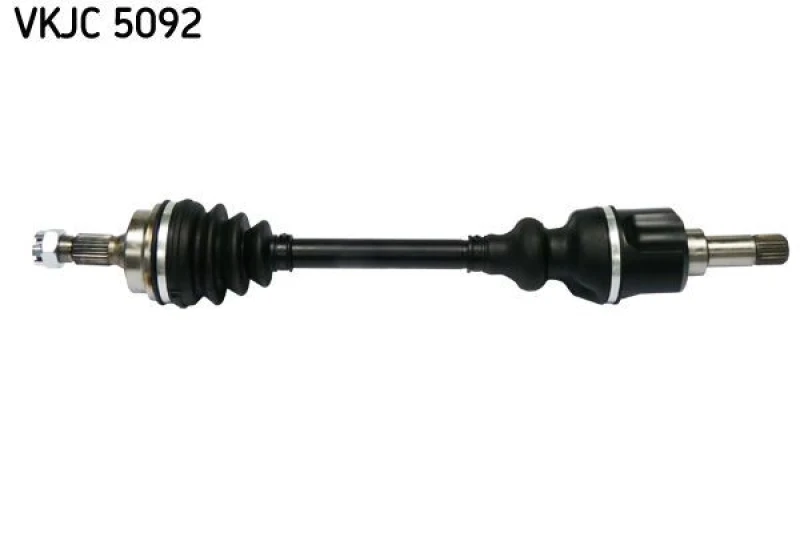 Image of SKF Drive shaft SKF VKJC 5092