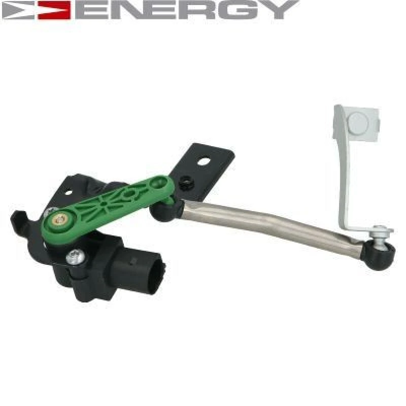Image of ENERGY Headlight level sensor ENERGY CPS0017