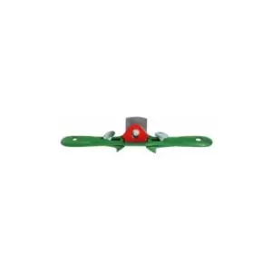 Image of Kunz KUN0270 No. 65 Adjustable Chamfer Spokeshave