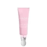 Image of Lumene Nordic Bloom [LUMO] Vegan Collagen Eye Serum 10ml