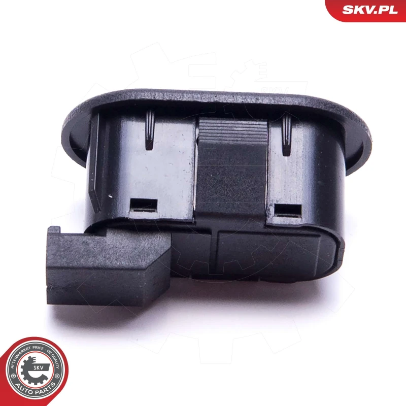 Image of ESEN SKV Window switch ESEN SKV 37SKV404
