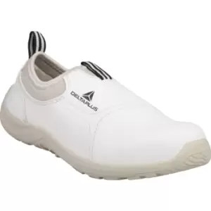 Image of MIAMI S2 SRC Size 11