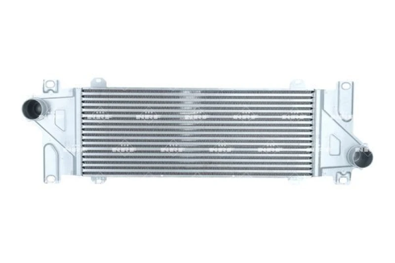 Image of NRF Intercooler NRF 309110