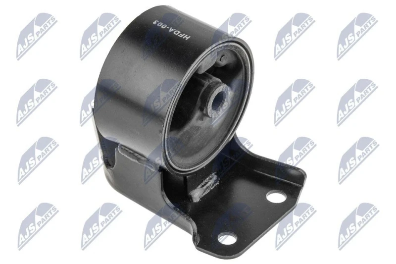 Image of NTY ZPS-DA-003 Engine mount Right, Automatic Transmission Engine Mounting (247)