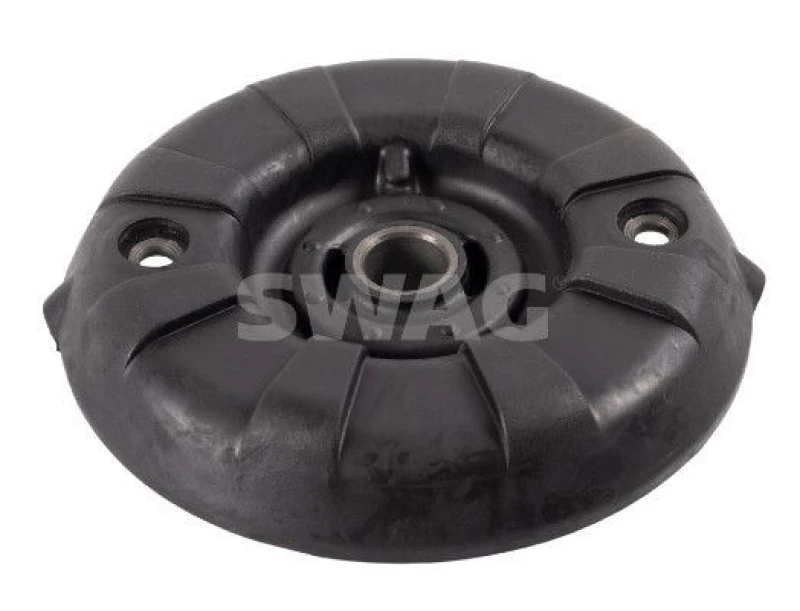Image of Top strut mount SWAG 62 10 0079