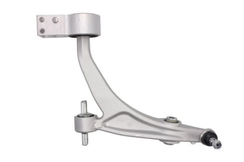 Image of REINHOCH Suspension arm REINHOCH RH04-1040