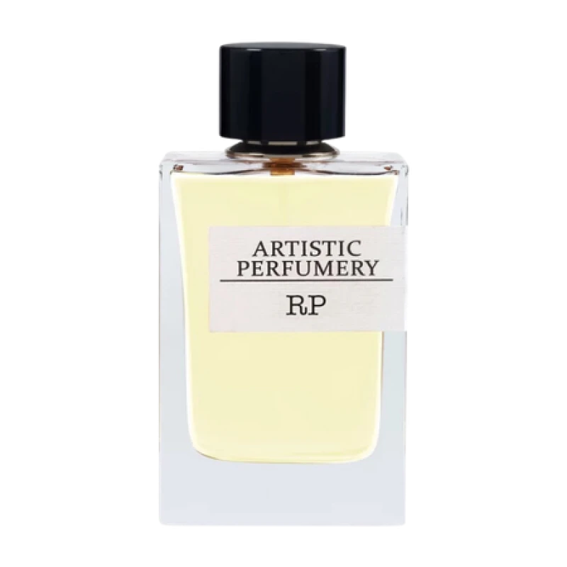 Image of Armaf Mens Artistic Perfumery RP Eau de Parfum - 100ml ARM-802052
