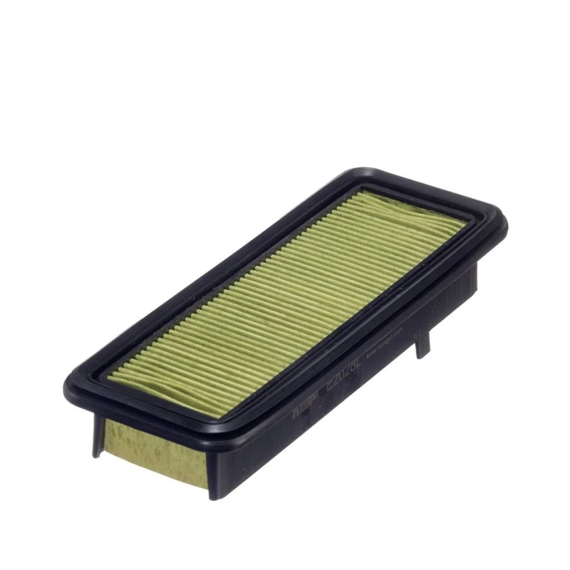 Image of Air filter HENGST FILTER E2028L