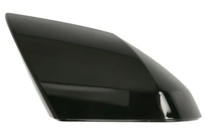 Image of BLIC Wing mirror cover BLIC 6103-20-2737311P
