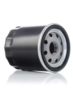 Image of RIDEX Oil filter Spin-on Filter 7O0008 Engine oil filter VW,FIAT,PEUGEOT,TARO,Sedici (FY_),107 Schragheck (PM_, PN_),108,Yaris Schragheck (_P9_)