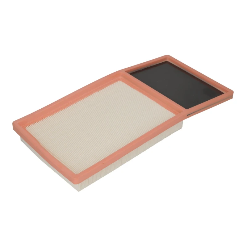 Image of Air filter FEBI BILSTEIN 192852
