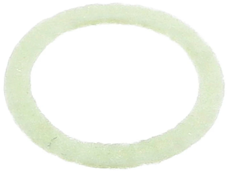 Image of AS-PL Repair Kit, starter AS-PL SRS0067
