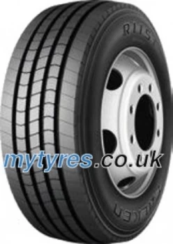 Image of Falken RI151 ( 205/75 R17.5 124/122M )
