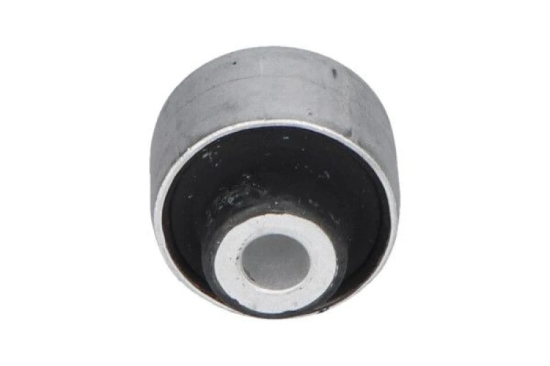 Image of KAVO PARTS SCR-10098 Arm Bushes Control Arm-/Trailing Arm Bush (251)