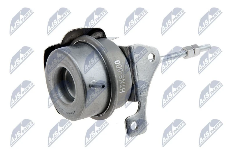 Image of NTY Actuator, turbocharger NTY ECD-NS-000