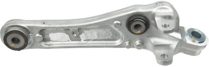 Image of Suspension arm LEMFORDER 39837 01