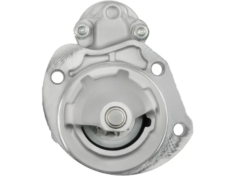 Image of AS-PL Starter motor AS-PL S6056(DENSO)