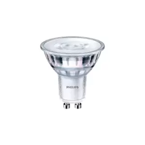 Image of Philips CoreProLEDspot 4-50W GU10 840 36D dim - 929002065899 (UK1021)