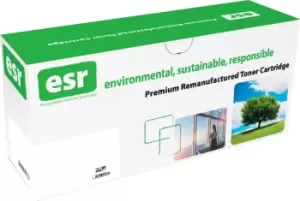 Image of esr ESR101R00555 printer drum Compatible