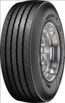 Image of Sava Cargo 5 385/65 R22.5 164K 20PR Dual Branding 158L