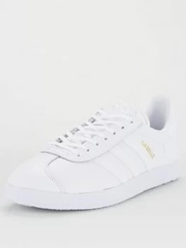 Image of Adidas Originals Gazelle Shoes