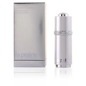 image of WHITE CAVIAR illuminating serum 30ml