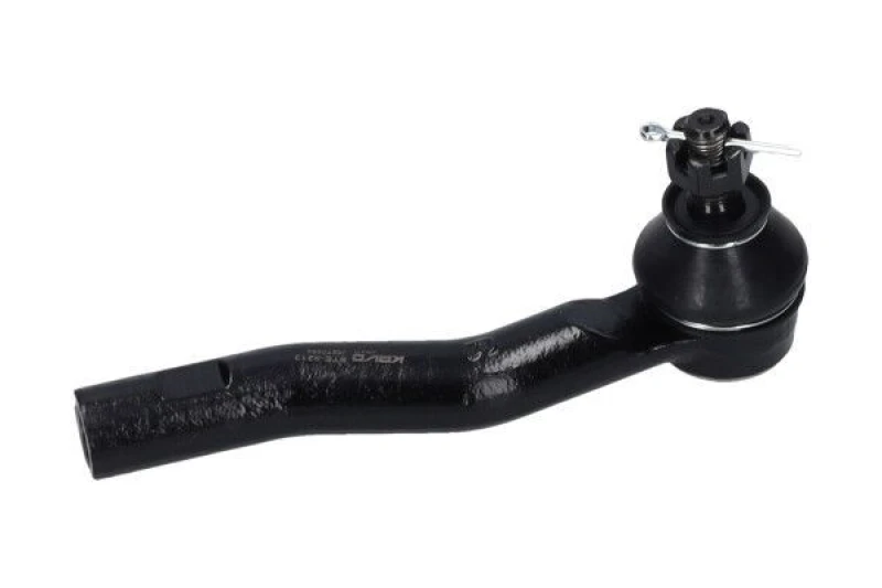Image of KAVO PARTS Track rod end KAVO PARTS STE-9213