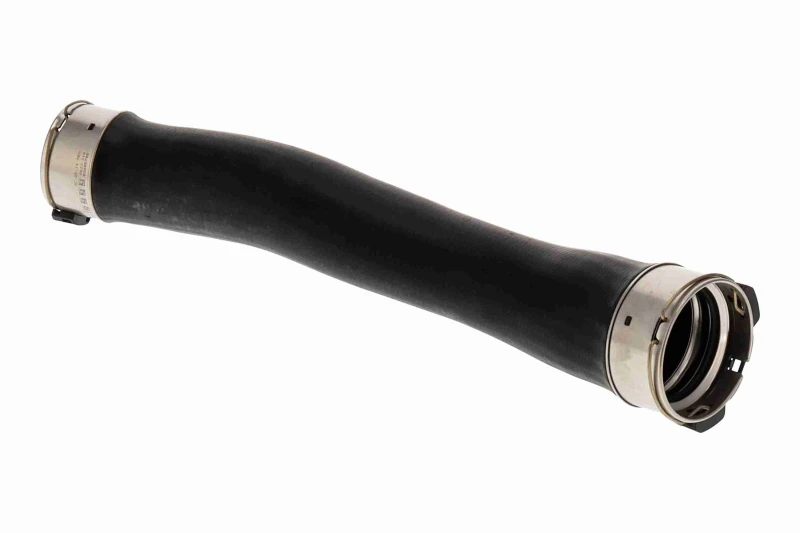 Image of Charger intake hose VAICO V20-3496