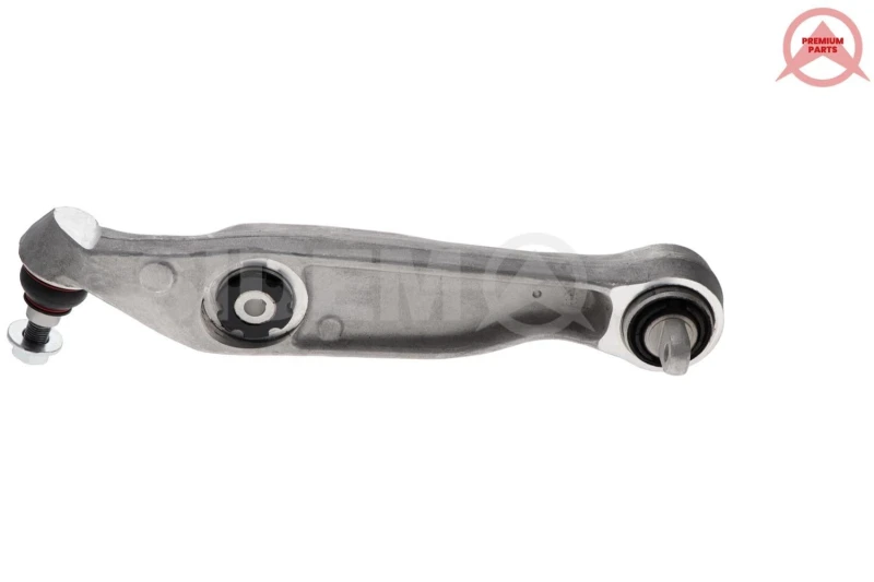 Image of SIDEM Suspension arm SIDEM 35674