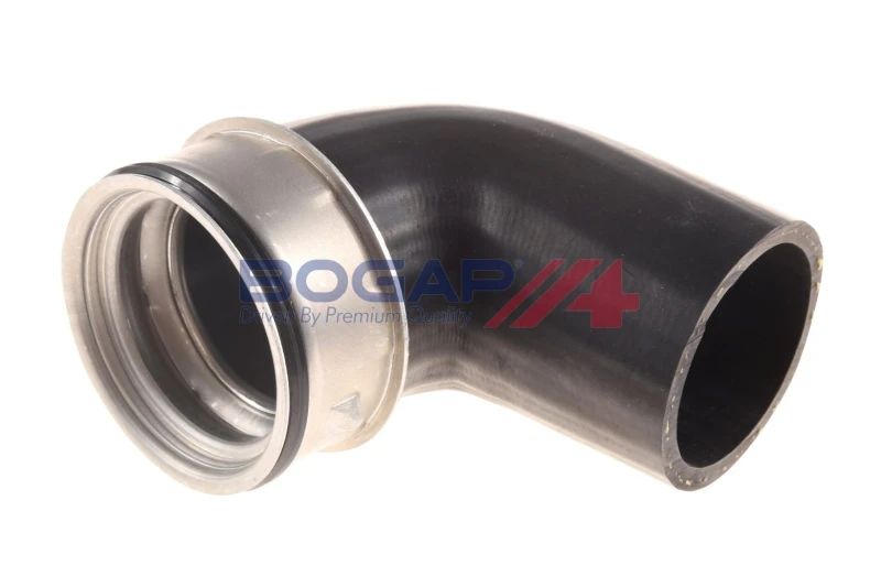 Image of BOGAP Charger intake hose BOGAP A1711197