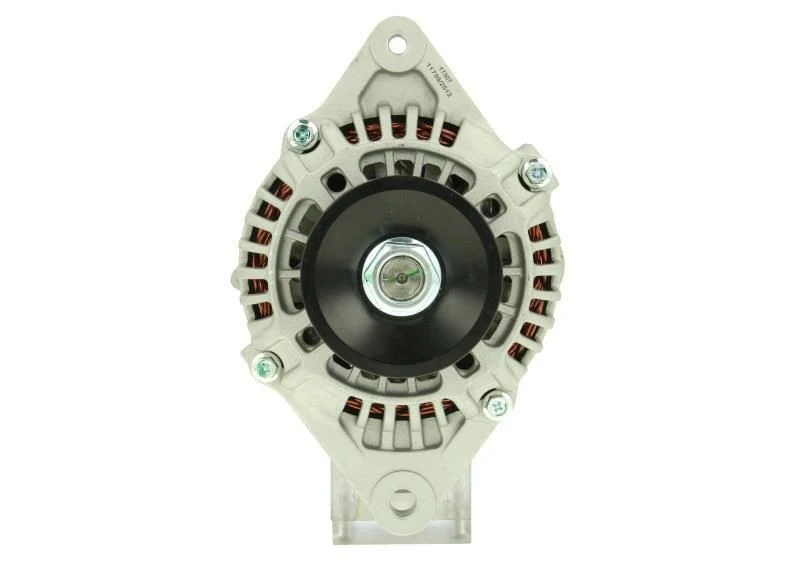 Image of BV PSH Alternator BV PSH 145.561.060.130