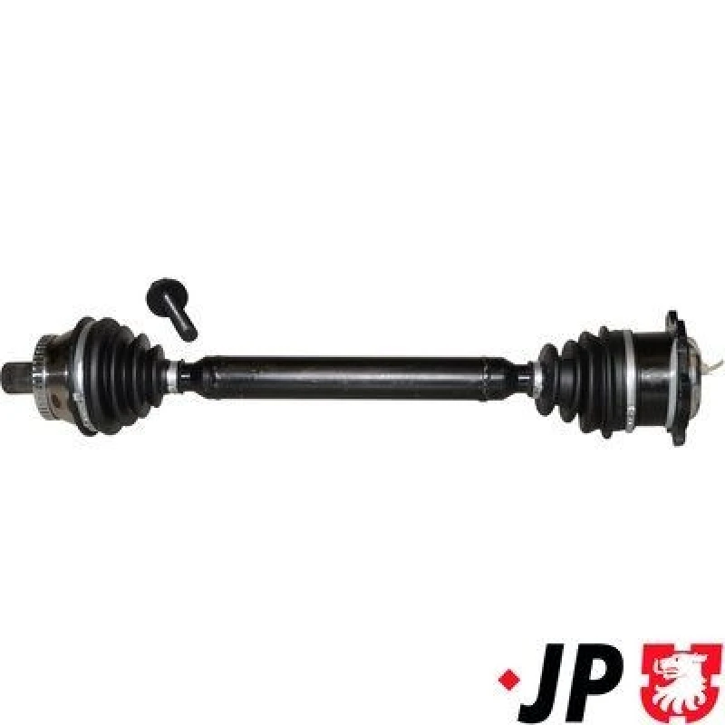 Image of JP GROUP Drive shaft JP GROUP 1143100580