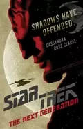Image of shadows have offended