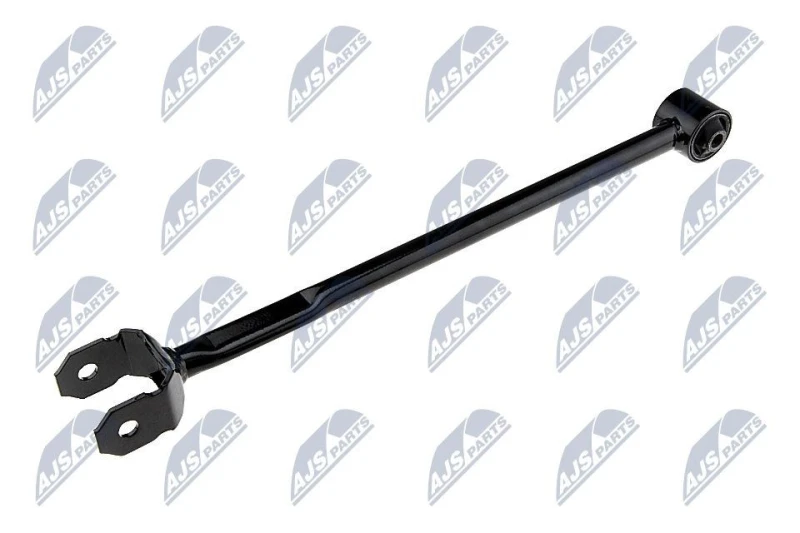 Image of NTY Suspension arm NTY ZWT-TY-144