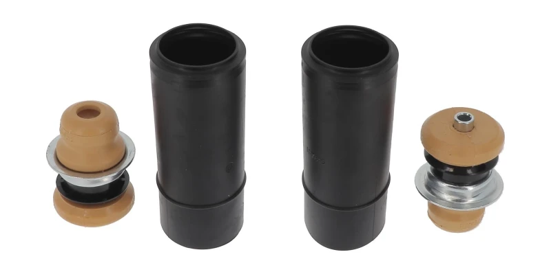 Image of MONROE Dust cover kit, shock absorber MONROE PK460