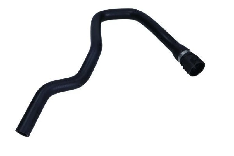 Image of MAXGEAR Radiator hose MAXGEAR 18-0660