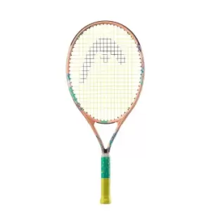 image of Head Coco 19 Junior Tennis Racket