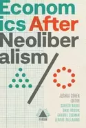 Image of economics after neoliberalism